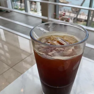 오딘 사진 2