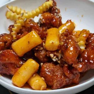 맛디아 사진