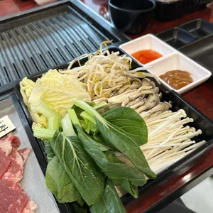 무야호랜드 사진