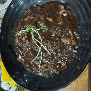 리하이 사진