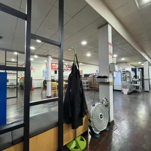 리하이 리뷰 사진