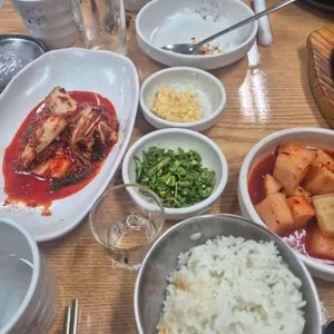 윤가네남원추어탕 대표 사진