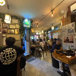 함평국밥 대표 사진