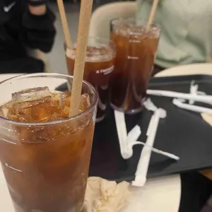 투썸플레이스 대표 사진