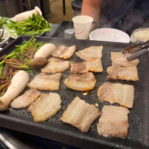 황부자 사진 1