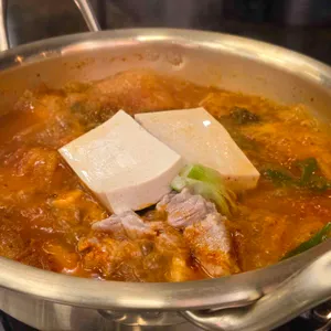 황부자 사진 2