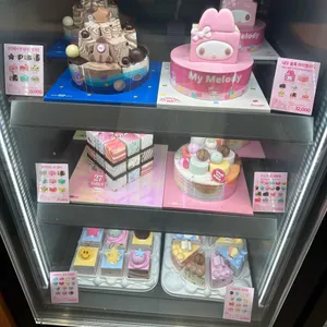 배스킨라빈스 사진