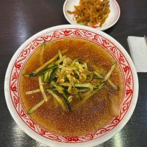 춘향미엔 사진 1