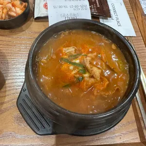 커넥트플레이스 사진 1