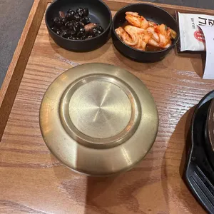 커넥트플레이스 대표 사진