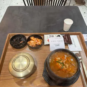 커넥트플레이스 리뷰 사진