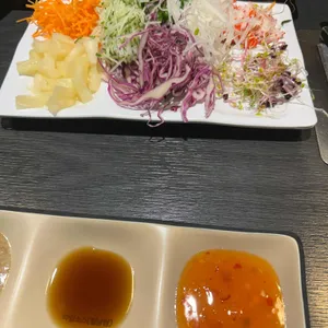 소담촌 사진 1