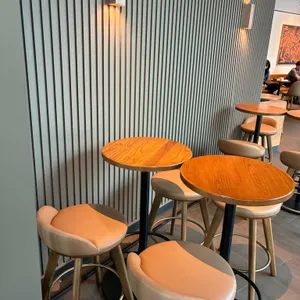 스타벅스 리뷰 사진