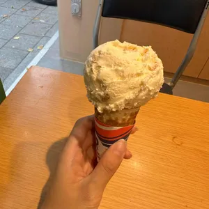 배스킨라빈스 사진 1