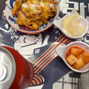 라멘짱 대표 사진