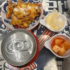 라멘짱 사진