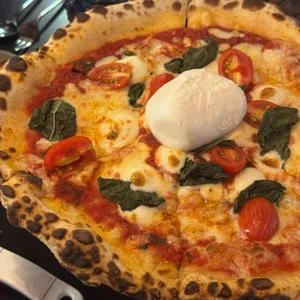 EU피자&파스타 사진