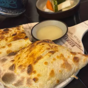 EU피자&파스타 대표 사진