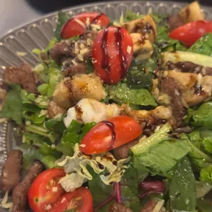 EU피자&파스타 대표 사진