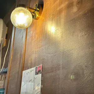 현덕육회 대표 사진