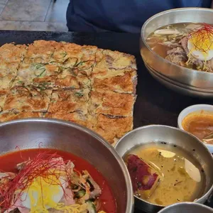 하연옥 사진