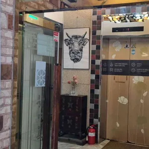 하연옥 리뷰 사진