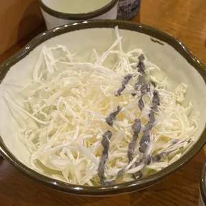 장인닭갈비 사진