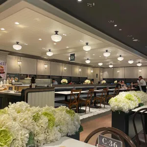 애슐리퀸즈 리뷰 사진