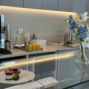 세브 리뷰 사진