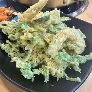 낙삼 대표 사진