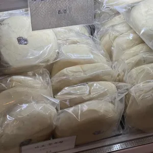 후와후와 사진