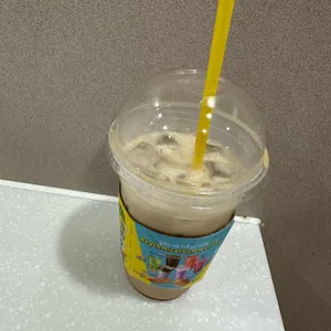 메가MGC커피 사진