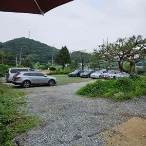 쩜쩜쩜 리뷰 사진