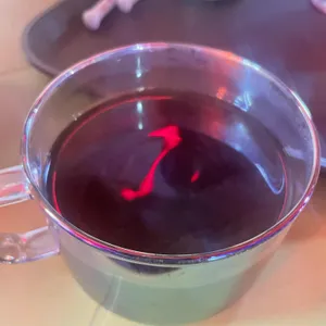 감성커피 대표 사진