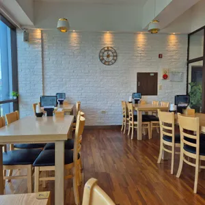 카츠마니아 리뷰 사진