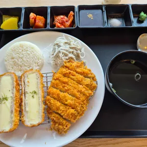 카츠마니아 사진 1