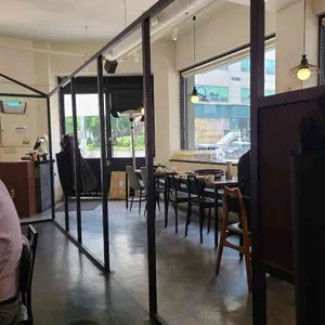 토닭토닭 리뷰 사진