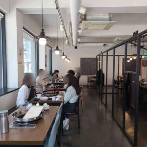 토닭토닭 리뷰 사진