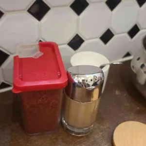 어멍네고기국수 사진