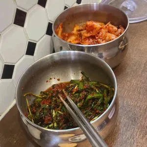 어멍네고기국수 사진