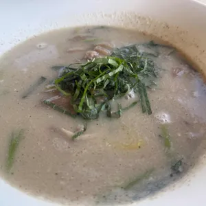 율리 이장집 사진