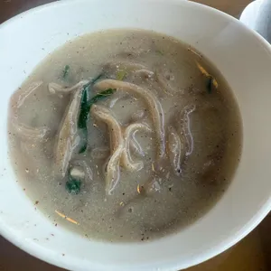 율리 이장집 사진