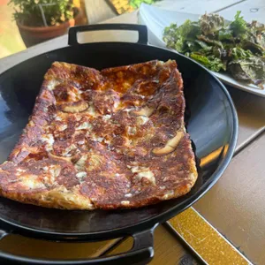 율리 이장집 사진