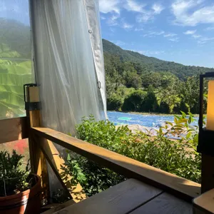 율리 이장집 리뷰 사진