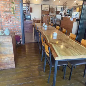 율리 이장집 리뷰 사진