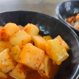 엄니순대 리뷰 사진