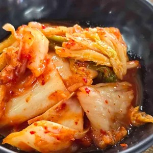 엄니순대 리뷰 사진