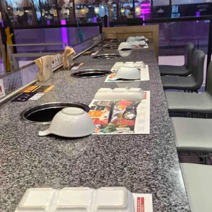 채선당 샤브보트 리뷰 사진