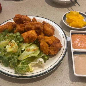 하마오뎅 대표 사진