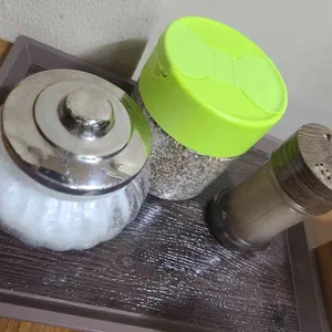 조박사 토종순대국 리뷰 사진